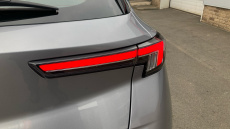 Vauxhall Mokka 1.2 Turbo 100 Design 5dr Petrol Hatchback